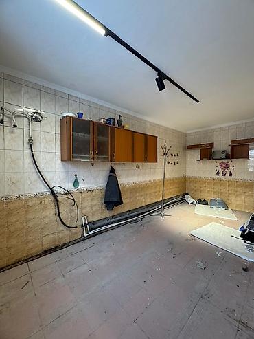 Долгосрочная аренда домов: 350 м², 10 комнат, Теплый пол, Бронированные двери, Видеонаблюдение — 14