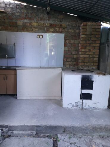 Продажа домов: Дача, 30 м², 2 комнаты, Собственник, Старый ремонт — 6