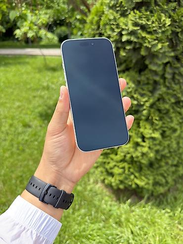 samsung galaxy s10e: IPhone 17 Pro, Новый, 256 ГБ, Серебристый, Зарядное устройство, Защитное стекло, Чехол, В рассрочку, 95 % — 2
