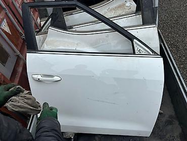 lada 9: Кузовные запчасти для кроссовера ссанйонг тиволли 2018 В наличии: - — 2