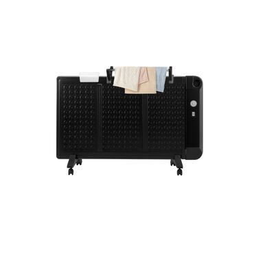электрочайник xiaomi: Масляный обогреватель Кол-во секций: 1, Умный дом, Отключение при перегреве, Отключение при падении