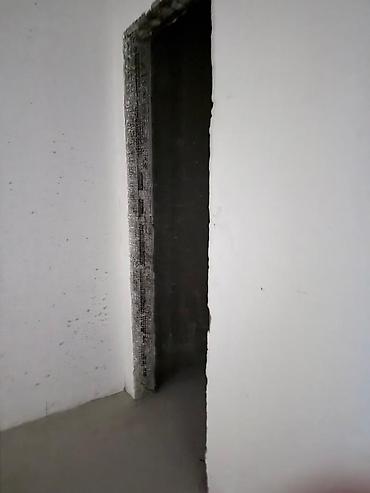 Продажа квартир: 3 комнаты, 123 м², Элитка, 11 этаж, ПСО (под самоотделку) — 5