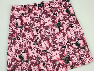 tiulowe spódnice dla dziewczynek: Skirt, 2XL (EU 44), condition - Perfect