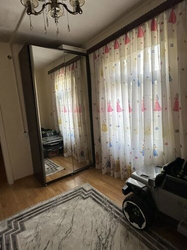 Yataq otağı dəstləri: İkinəfərlik çarpayı — 6