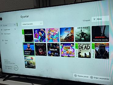 iphone x korpus: Xbox one s yoxlamağı şəraiti olan yoxlayıb ala bilər Çox əlavə — 7