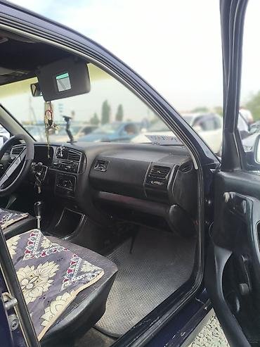 двери голф 2: Volkswagen Golf: 1993 г., 1.8 л, Механика, Бензин, Хэтчбэк — 5