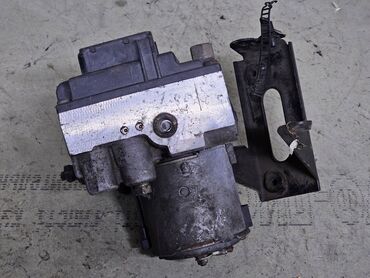 ABS: Блок ABS BMW 1995 г., Б/у, Оригинал, Германия at lalafo.kg — 7 ABS: Блок ABS BMW 1995 г., Б/у, Оригинал, Германия — 7