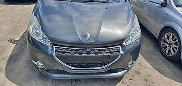 autima: DELOVI ZA PEUGEOT 208 | Originalni polovni delovi Citroen i Peugeot — 5