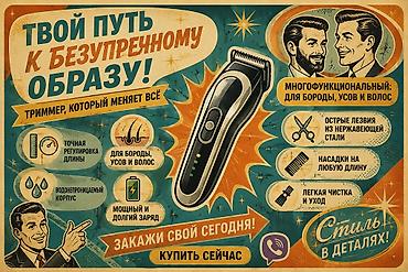 Интернеттеги жаранама: Оживим фото, сделаем ролик, поздравление или рекламу Хотите красиво — 6