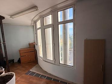 квартиры район политех: Продаю! 3ком.кв 83м2, р-н Политеха 125т$ Дом построенный по ГОСТАМ — 6