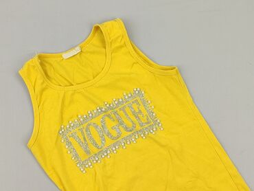 t shirty mtb: ZEVA, T-shirt damski, rozmiar XL