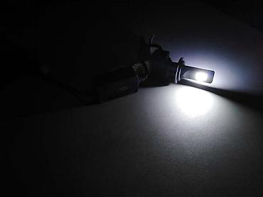val opruge cena: LED SIJALICE S8 CANBUS | LED sijalice S8 Canbus ima hladjenje preko — 3