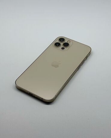 titan gel gold haqqinda: IPhone 12 Pro, 128 GB, Qızılı, Zəmanət, Simsiz şarj, Face ID