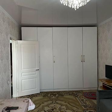 Продажа квартир: 1 комната, 35 м² — 2