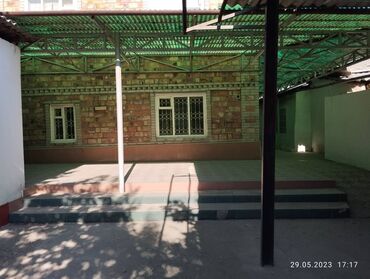 Продажа домов: Дом, 127 м², 6 комнат, Собственник, Старый ремонт — 7