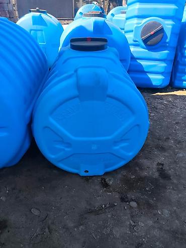 Еврокуб: Еврокуб — 8