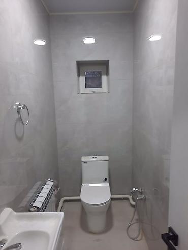 Монтаж и замена сантехники: Кафель Плиточный жумуштарын кылабыз at lalafo.kg — 2 Монтаж и замена сантехники: Кафель Плиточный жумуштарын кылабыз — 2