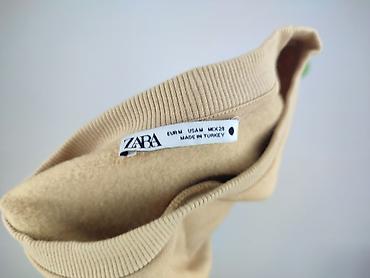 buty r 35: Zara, Sukienka damska, rozmiar M — 5