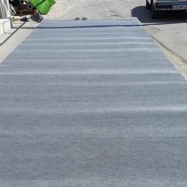 Kovrolin: Kavralit ninonim suni qazon tebiyi hesir topdan satış unvan sederek -da lalafo.az — 3 Kovrolin: Kavralit ninonim suni qazon tebiyi hesir topdan satış unvan sederek — 3