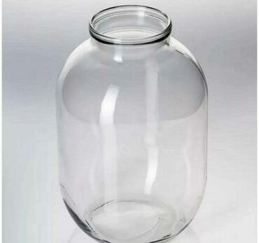 мойки кухонный: Банки