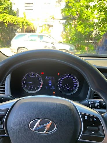 хюндай соната оранжевый: Hyundai Sonata: 2019 г., Газ, Седан — 5