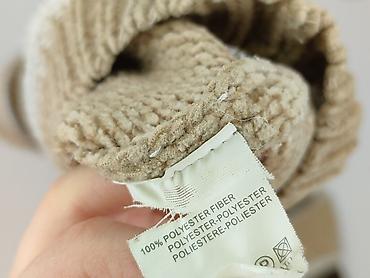 pull: Sweter damski, rozmiar 3XL — 4