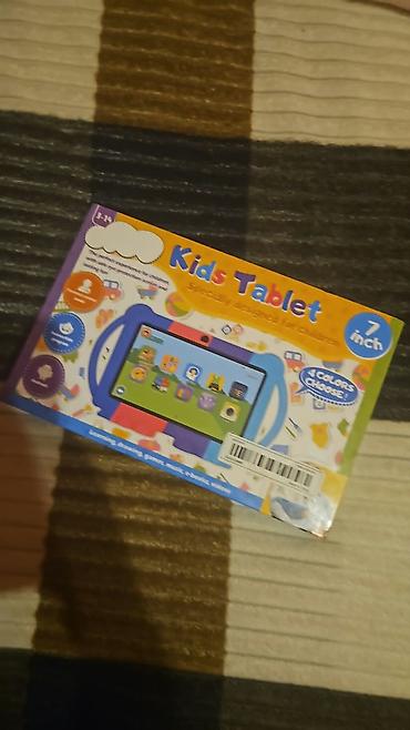 4g mifi modem satilir: Sabirabada tablet satlır80azın — 2