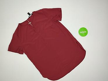 kurtka lidl softshell: New Look, Bluzka damska, rozmiar M — 2