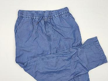 pepco superman: Pepe Jeans, Spodnie cargo damskie, rozmiar S — 1
