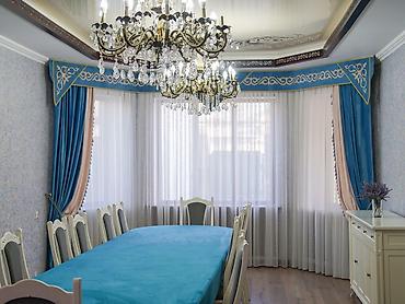 Хостелы: JAZDYK HOSTEL — (халяль хостел) Тынч, таза жана жеткиликтүү жатакана — 13