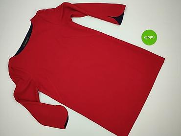 yupoo clothes: Zara, Sukienka damska, rozmiar L — 2
