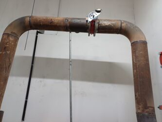 Другая сантехника: Сваршик, сантехник иштерин жасайбызотопление иштери болсо чалыныздар — 20