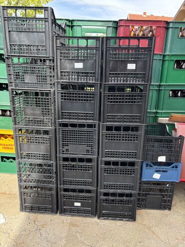 Knjige i stripovi: Dve novogodisnje zvucne knjigice za decu,jedna je 800dinara,knjigici na lalafo.rs — 29 Knjige i stripovi: Dve novogodisnje zvucne knjigice za decu,jedna je 800dinara,knjigici — 29