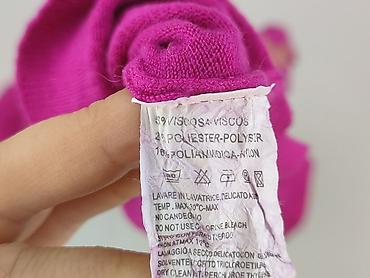 matching hello kitty: Sweter damski, rozmiar One size — 4