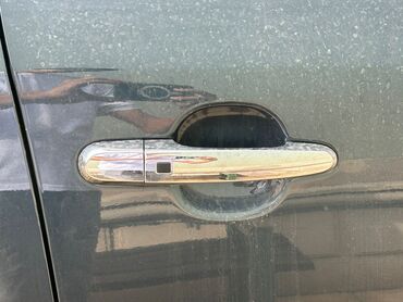 Kia: Kia Sorento: 2 l | 2010 il Ofrouder/SUV — 13