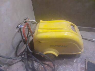 정선국내 여행지(TALK:za31)강남안마출장안마시콜걸출장마사지부천마사지출장샵부천마사지코스프레랜덤채팅야동애인대행오피키스오피걸: Şəkilde gördüyünüz hansı biryerde satılır lalafo.az -da 정선국내 여행지(TALK:za31)강남안마출장안마시콜걸출장마사지부천마사지출장샵부천마사지코스프레랜덤채팅야동애인대행오피키스오피걸: Şəkilde gördüyünüz hansı biryerde satılır