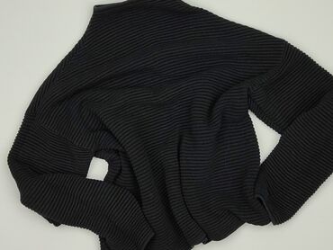 Swetry: Sweter damski, H&M, XS