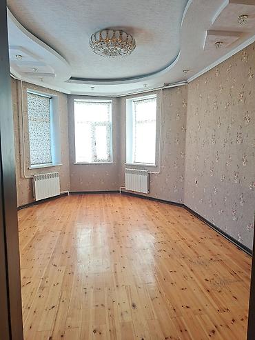 Продажа коттеджей и домов: 6 комнат и более, 240 м², 6 соток, Ош, Собственник — 23