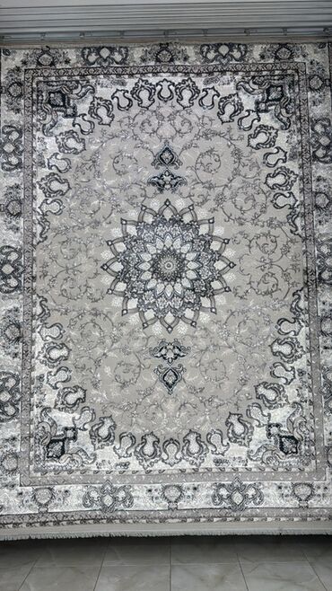 Ковры и паласы: Ковер Новый, 400 * 300, Полипропилен, Безналичная/наличная оплата — 2