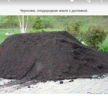 Үй жана бакча үчүн баардык: Тонна менен, Акысыз жеткирүү, Зил — 2