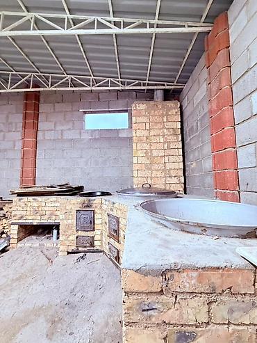 Продажа коттеджей и домов: СРОЧНАЯ ПРОДАЖА! ПРОДАЮ ДОМ в районе Ак-Орго Ахунбаева/Алыкулова — 6