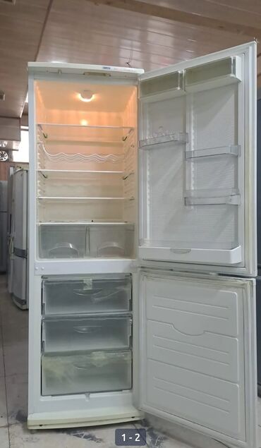 metbex soba: Soyuducular Prablemsizdir zemanetle satlır çeşidlerimiz çoxdur her