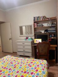 Продажа квартир: 3 комнаты, 69 м², 106 серия, 7 этаж, Старый ремонт at lalafo.kg — 3 Продажа квартир: 3 комнаты, 69 м², 106 серия, 7 этаж, Старый ремонт — 3