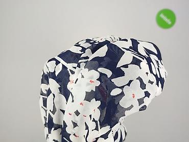 bluza damska moncler: Monnari, Bluzka damska, rozmiar 4XL — 6