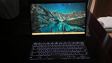 acer nitro 1: İşlənmiş Lenovo Flex, 13.3 ", Intel Core i5, < 128 GB, Pulsuz çatdırılma — 1