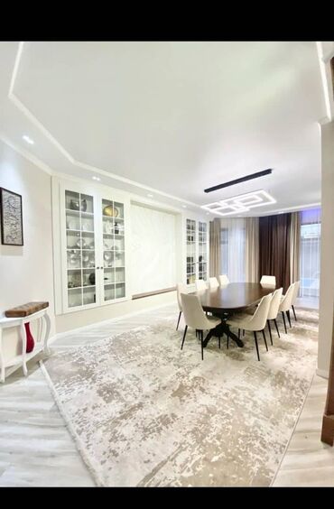 Продажа домов: Дом, 250 м², 7 комнат, Агентство недвижимости, Дизайнерский ремонт — 1