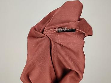 esmara sweatshirt: Esmara, T-shirt damski, rozmiar M — 5