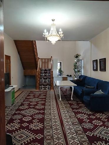 Другие услуги: Хостел Бинур - уютно, как дома! 750 сомов а сутки. 3000 на 10 дней за — 22