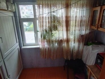 Köhnə tikili: Bakı, 3 otaqlı, Köhnə tikili, m. Neftçilər, 67 kv. m — 13