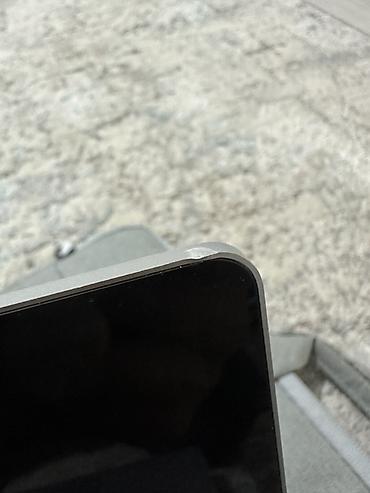 Ноутбуки: Ноутбук, Microsoft Surface, 16 ГБ ОЗУ, 13.5 ", Б/у, Для работы, учебы — 11